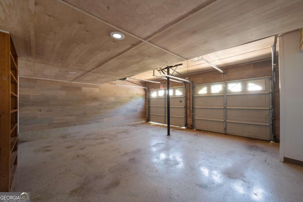 185 Wyngate Court Dallas - Photo 31