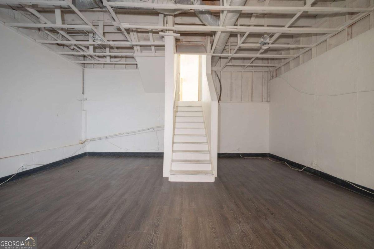 185 Wyngate Court Dallas - Photo 32