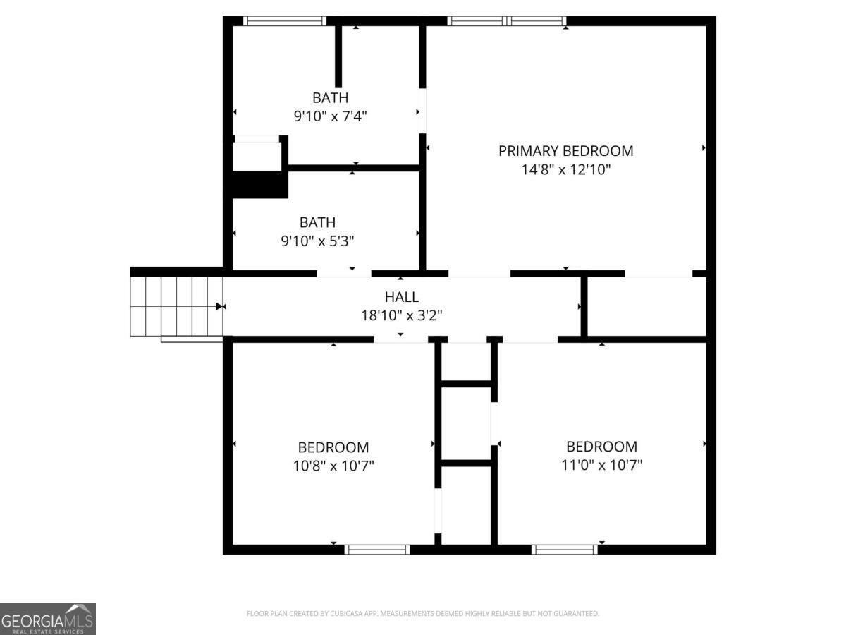 185 Wyngate Court Dallas - Photo 33