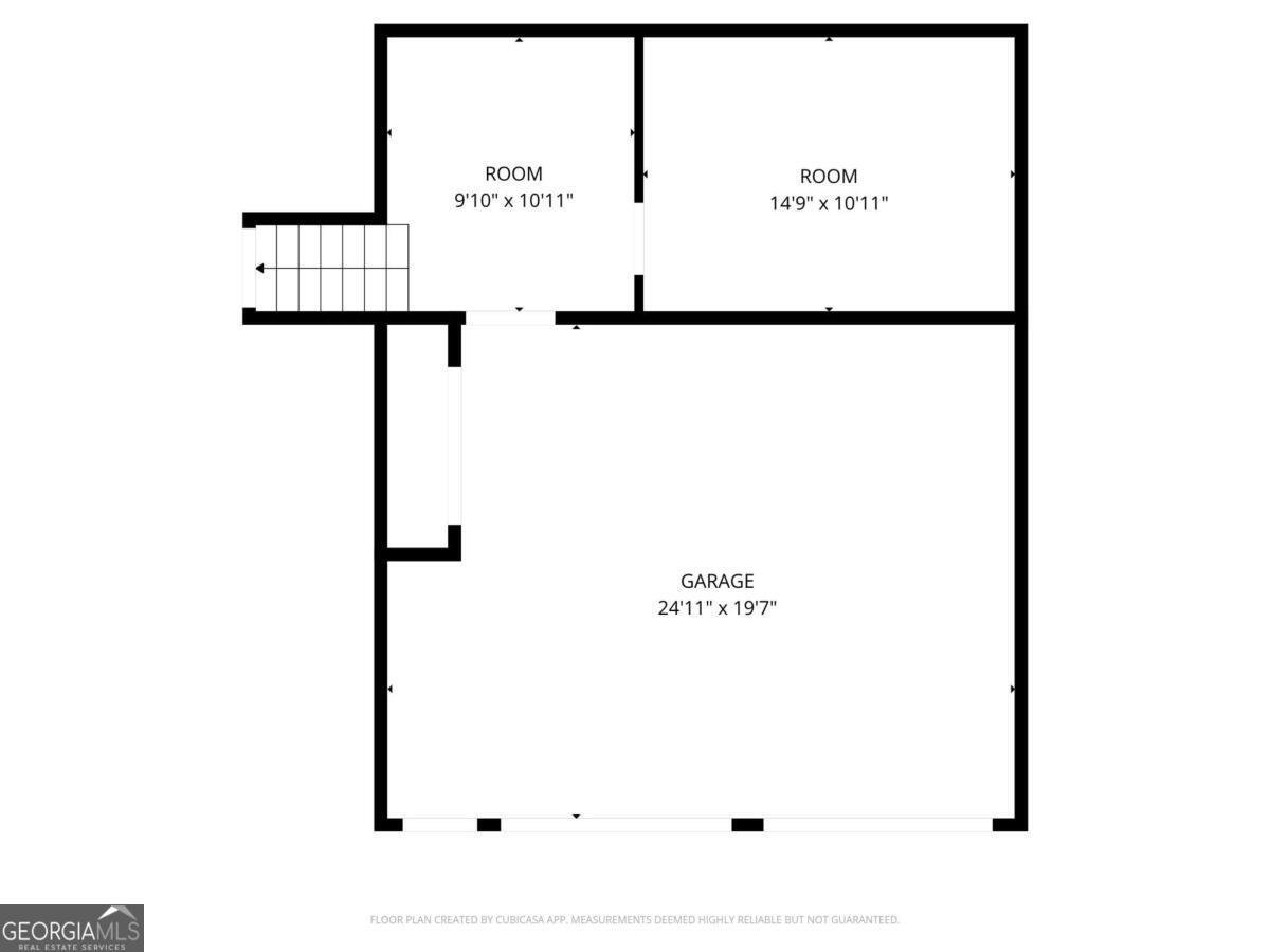 185 Wyngate Court Dallas - Photo 34