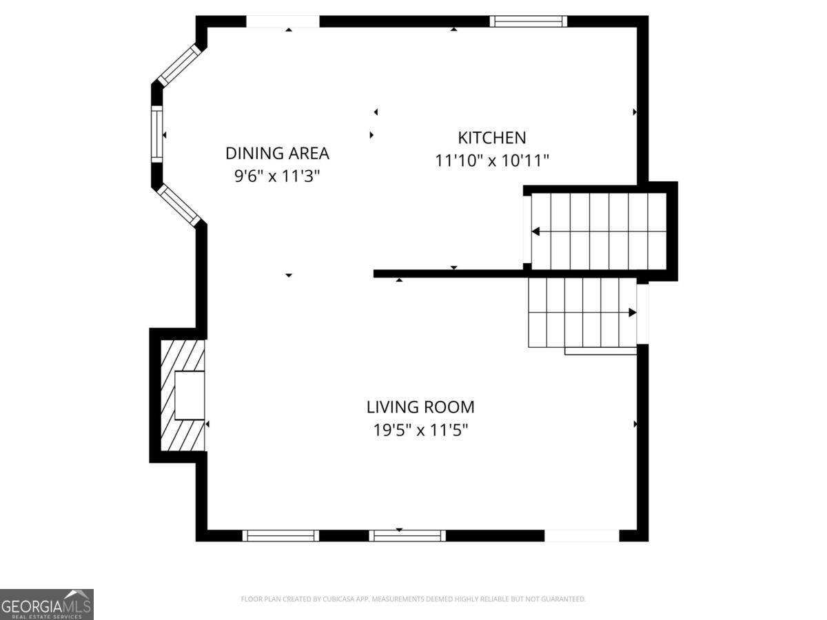 185 Wyngate Court Dallas - Photo 35