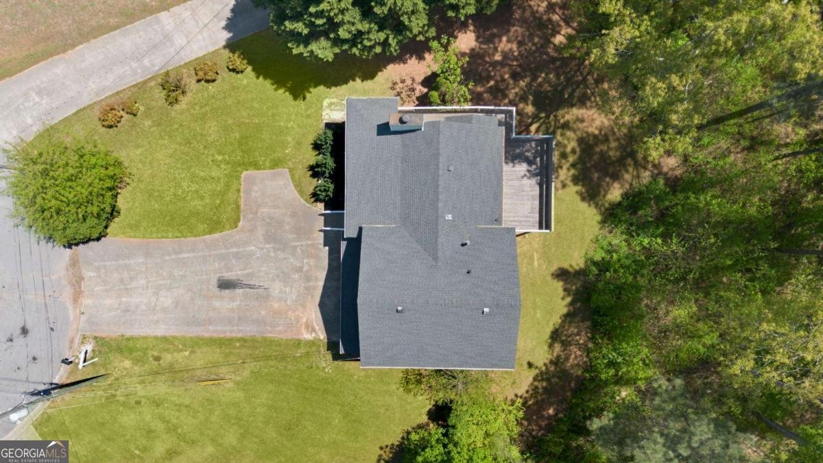 185 Wyngate Court Dallas - Photo 6