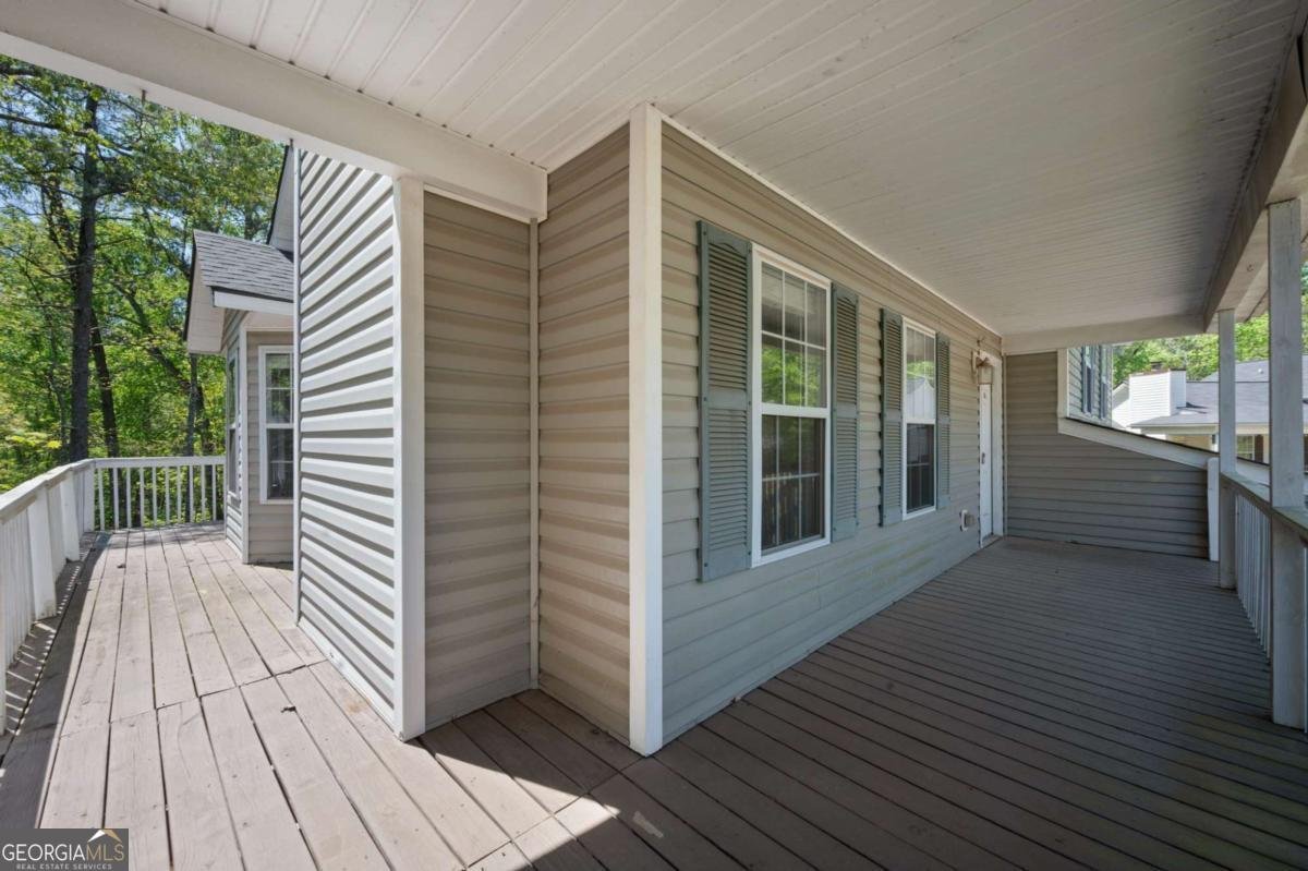 185 Wyngate Court Dallas - Photo 7