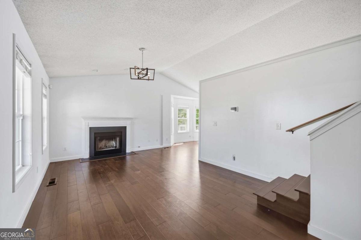 185 Wyngate Court Dallas - Photo 8