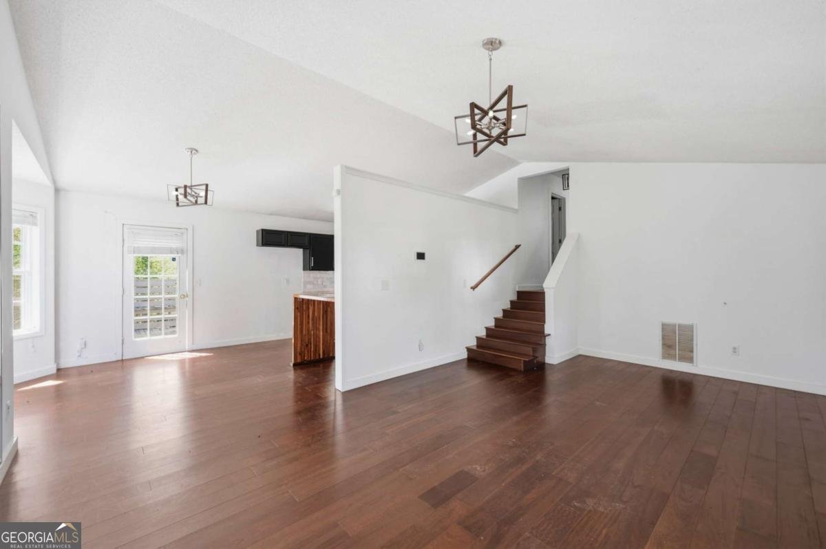 185 Wyngate Court Dallas - Photo 9