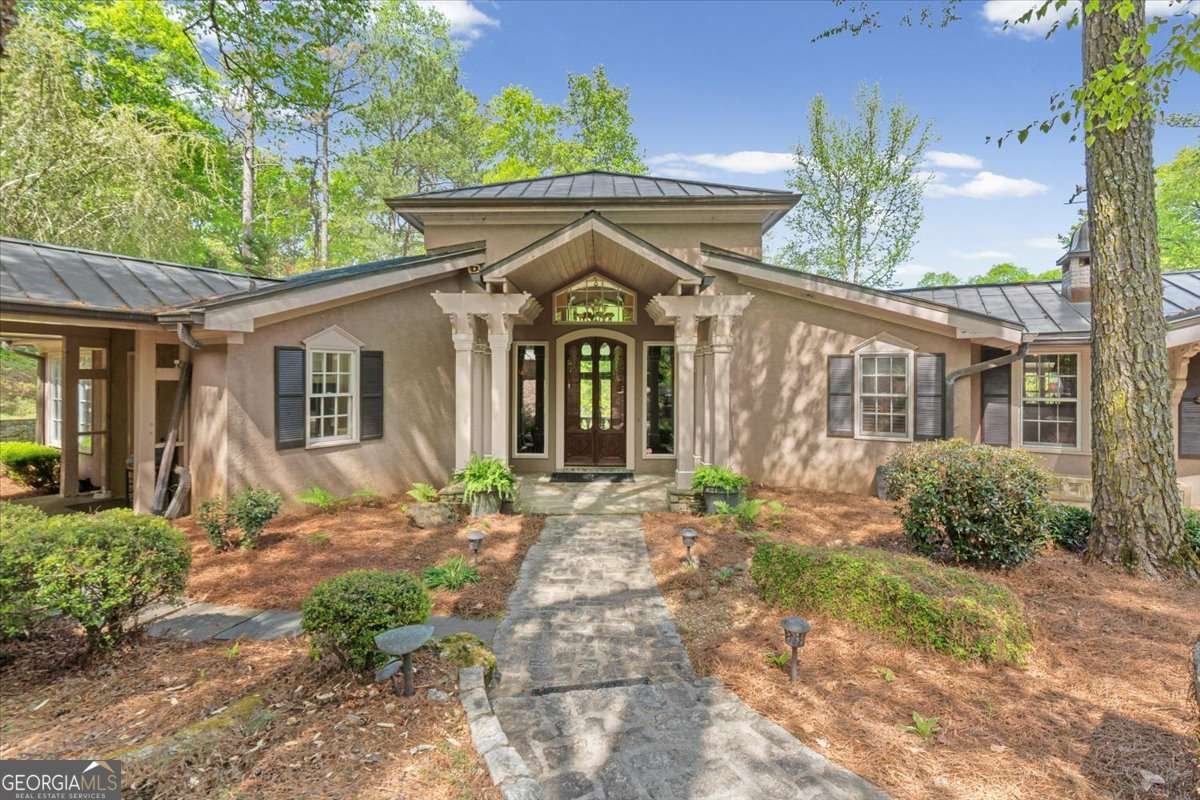 1526 Chubb Road Cave Spring - Photo 10