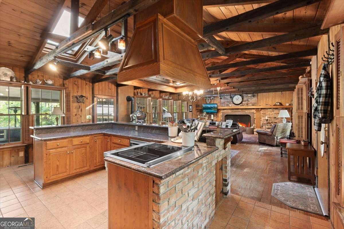 1526 Chubb Road Cave Spring - Photo 20