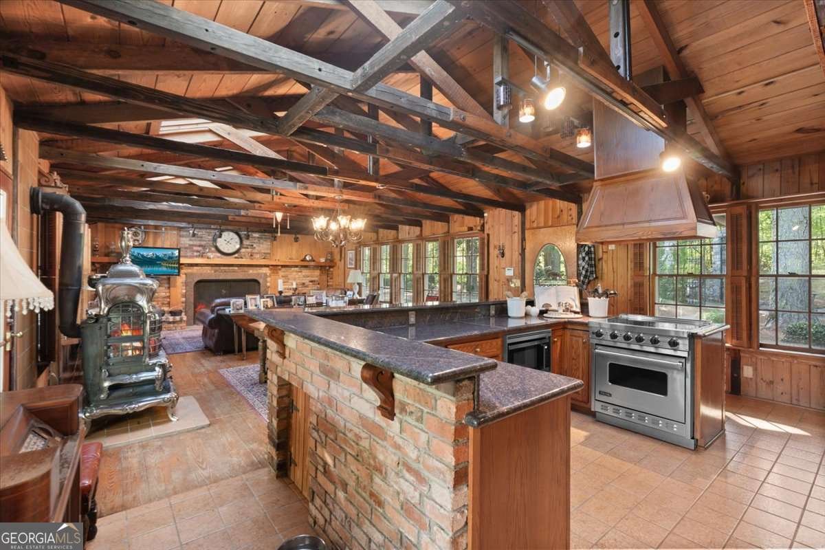 1526 Chubb Road Cave Spring - Photo 21