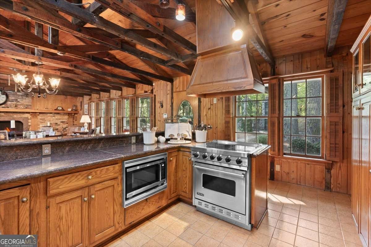 1526 Chubb Road Cave Spring - Photo 23