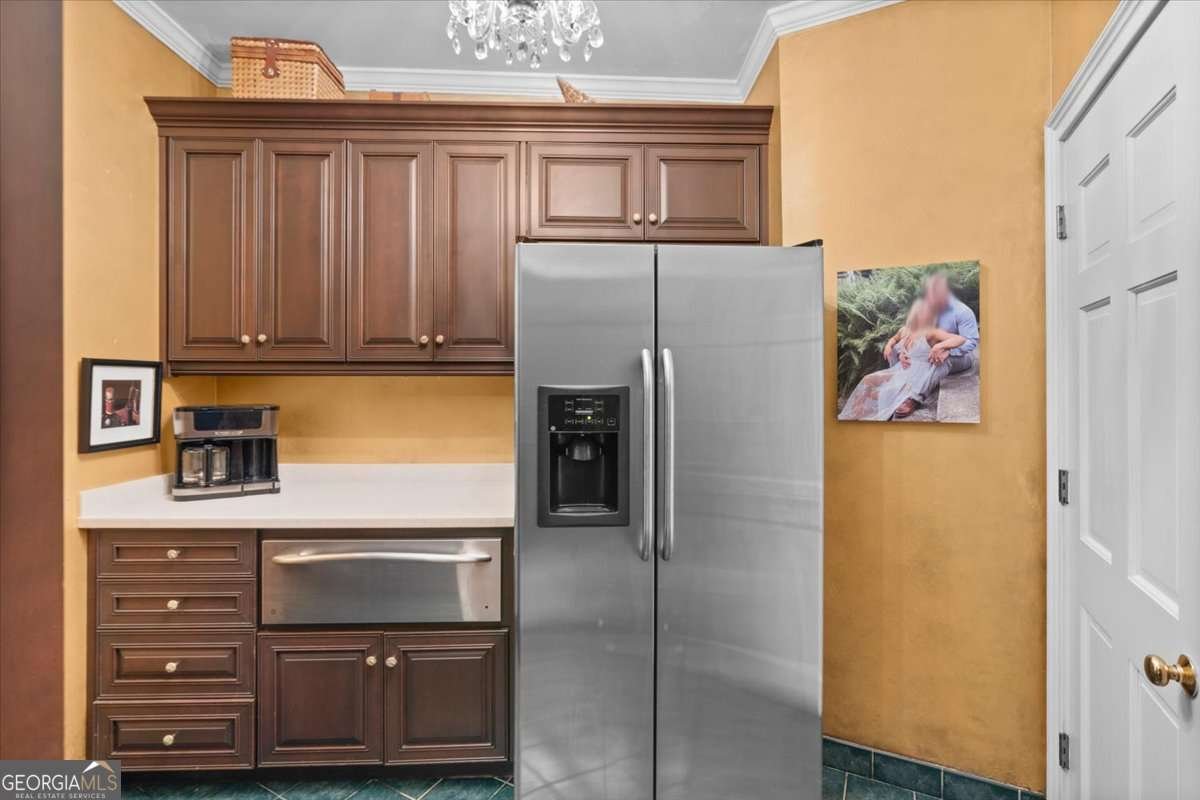 1526 Chubb Road Cave Spring - Photo 24