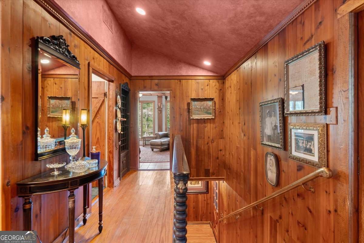 1526 Chubb Road Cave Spring - Photo 25