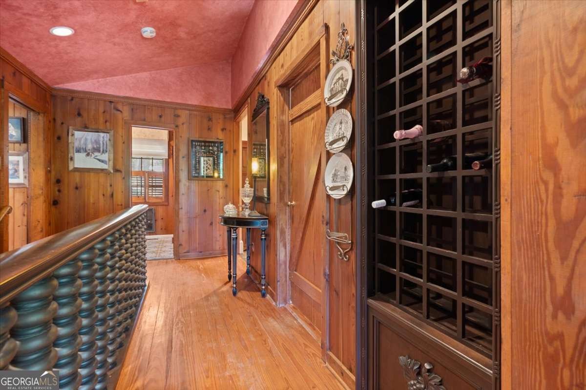 1526 Chubb Road Cave Spring - Photo 26