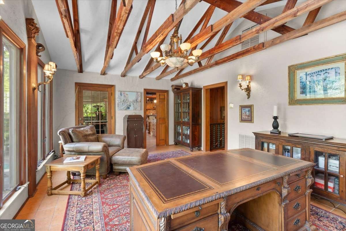 1526 Chubb Road Cave Spring - Photo 29