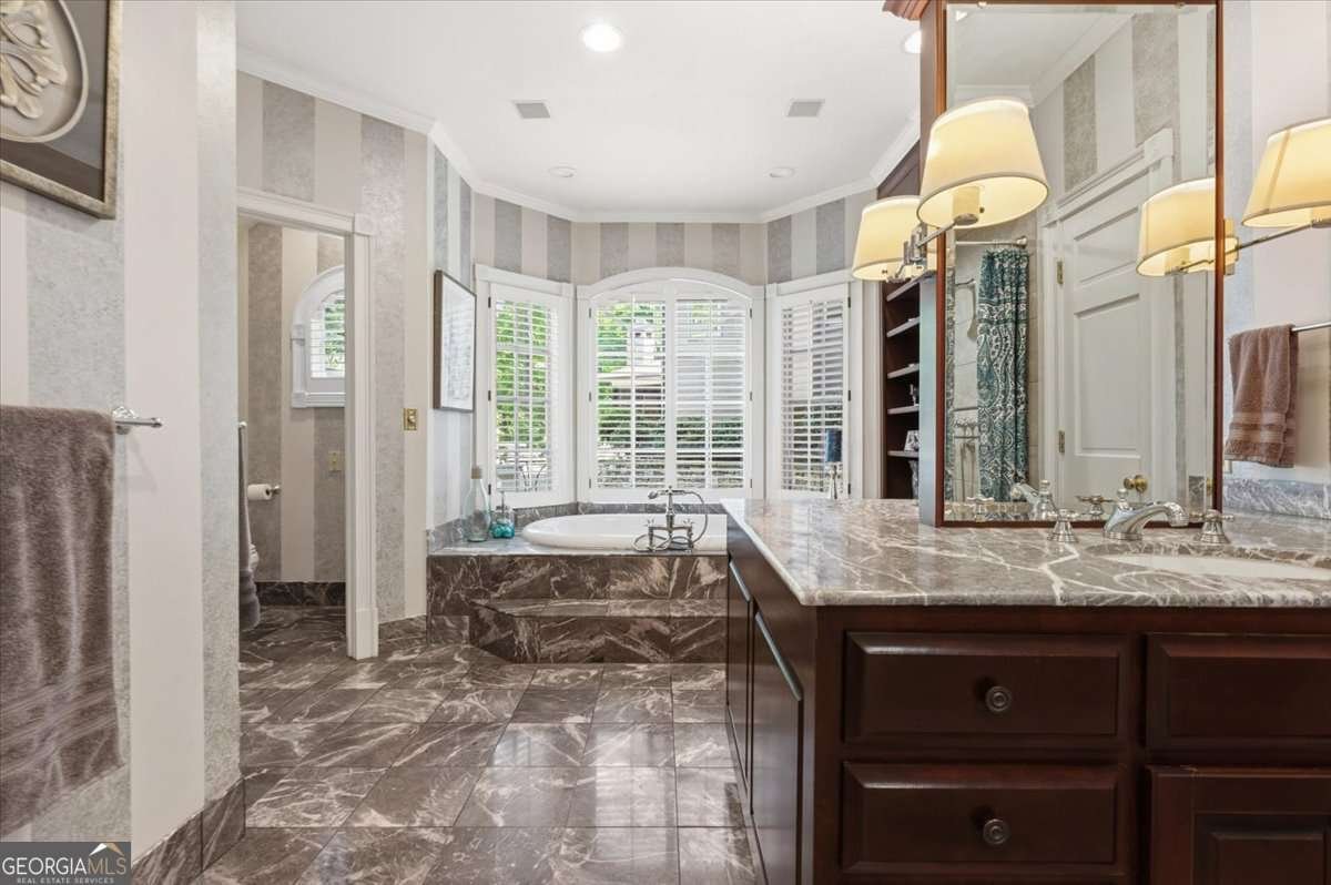 1526 Chubb Road Cave Spring - Photo 32