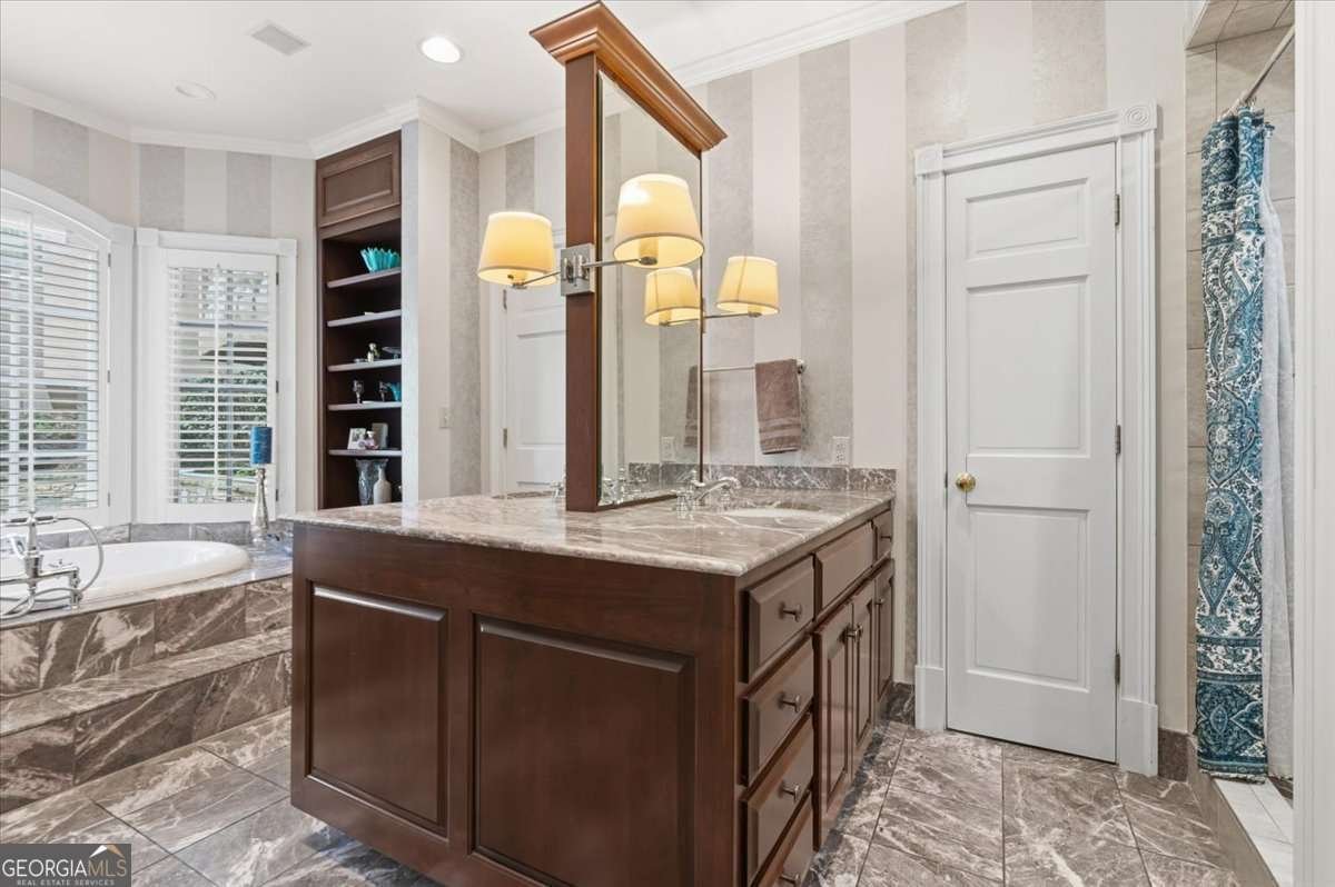 1526 Chubb Road Cave Spring - Photo 34