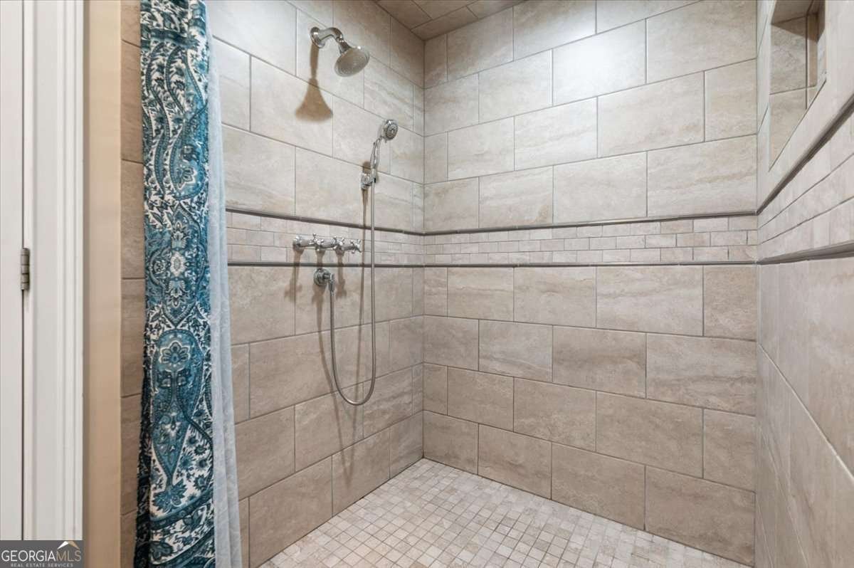 1526 Chubb Road Cave Spring - Photo 35