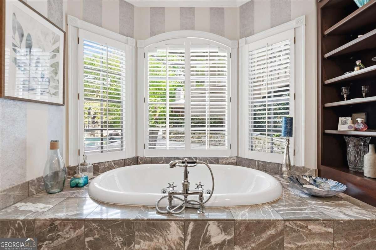 1526 Chubb Road Cave Spring - Photo 36