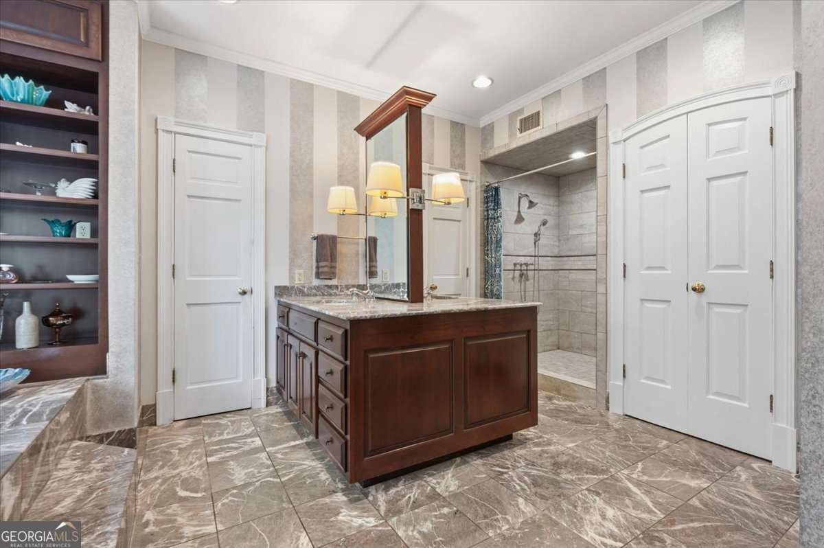 1526 Chubb Road Cave Spring - Photo 38