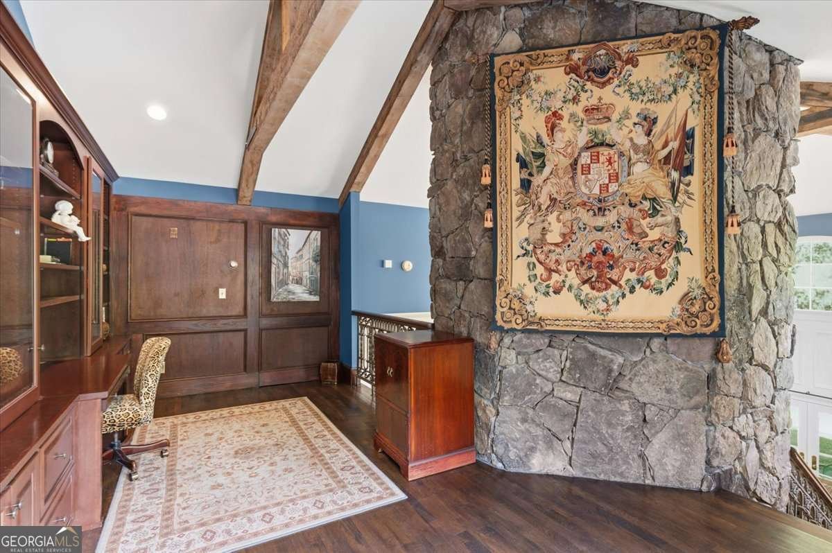 1526 Chubb Road Cave Spring - Photo 40