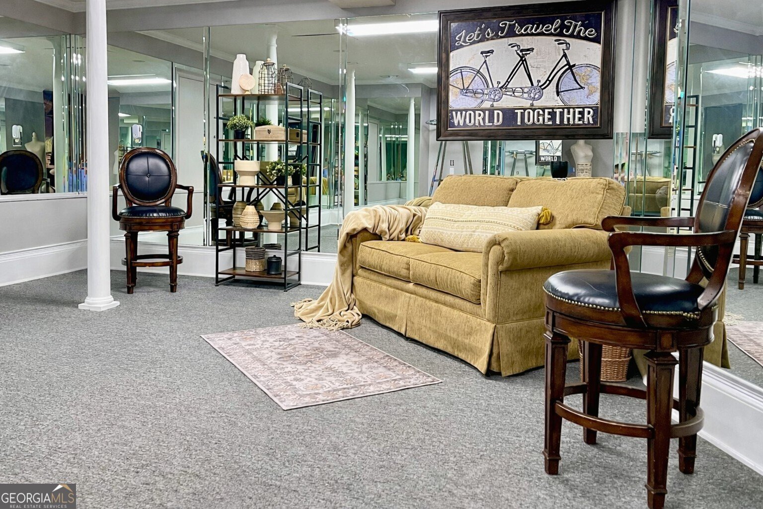 1526 Chubb Road Cave Spring - Photo 41