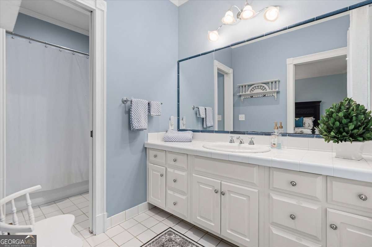 1526 Chubb Road Cave Spring - Photo 42