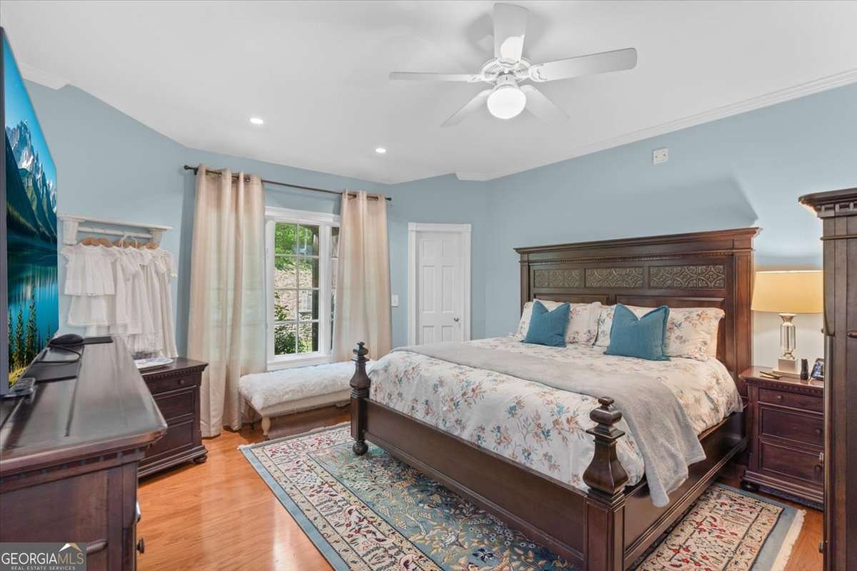 1526 Chubb Road Cave Spring - Photo 43