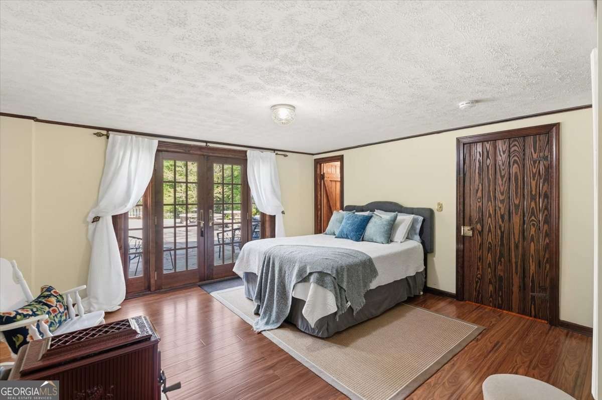 1526 Chubb Road Cave Spring - Photo 44