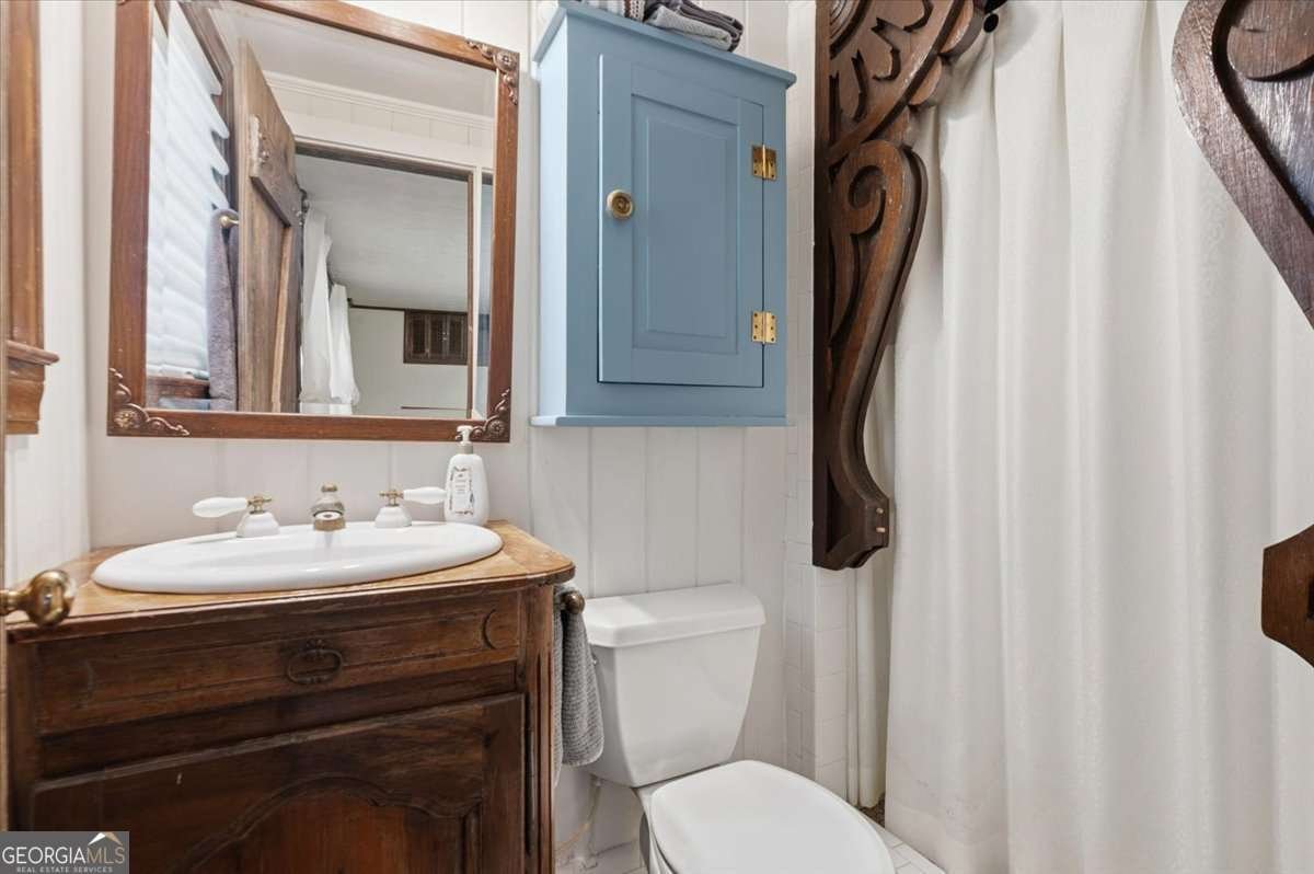 1526 Chubb Road Cave Spring - Photo 45