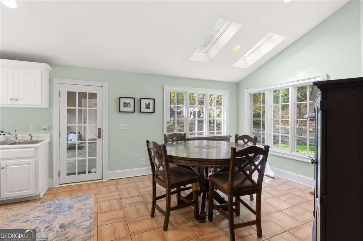 1526 Chubb Road Cave Spring - Photo 46