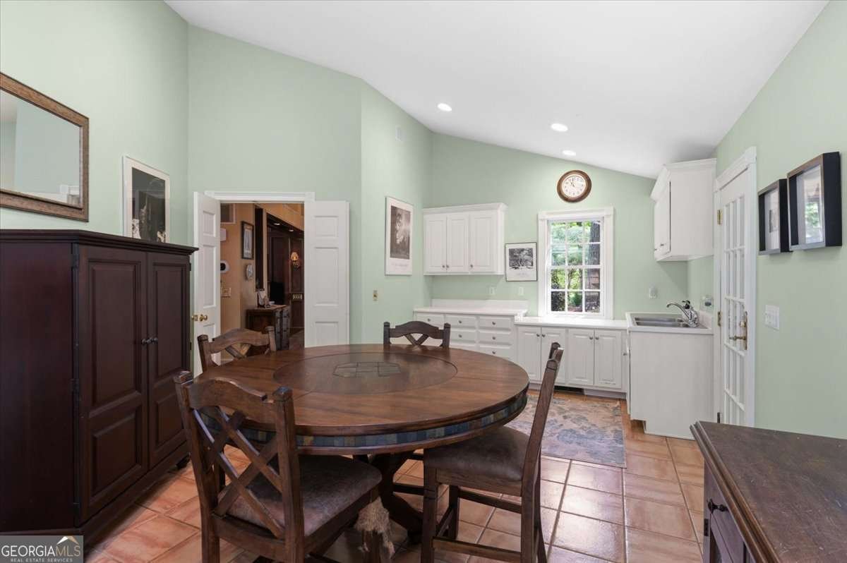 1526 Chubb Road Cave Spring - Photo 47