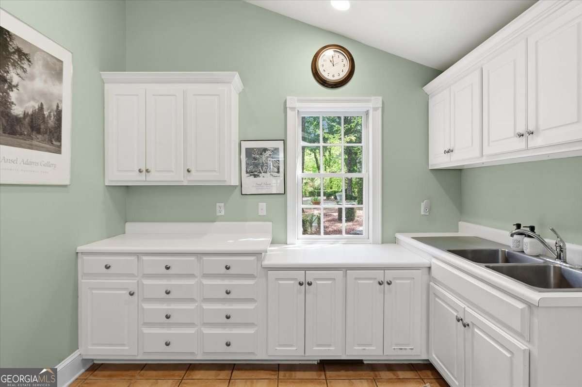 1526 Chubb Road Cave Spring - Photo 48