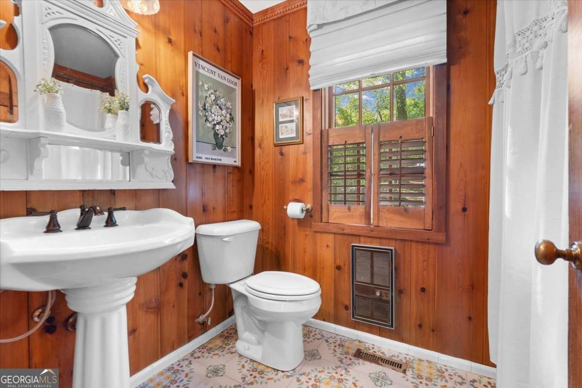 1526 Chubb Road Cave Spring - Photo 49