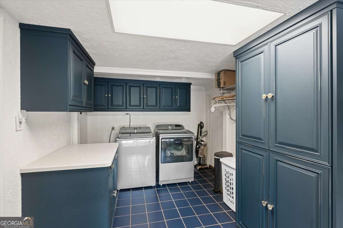 1526 Chubb Road Cave Spring - Photo 50