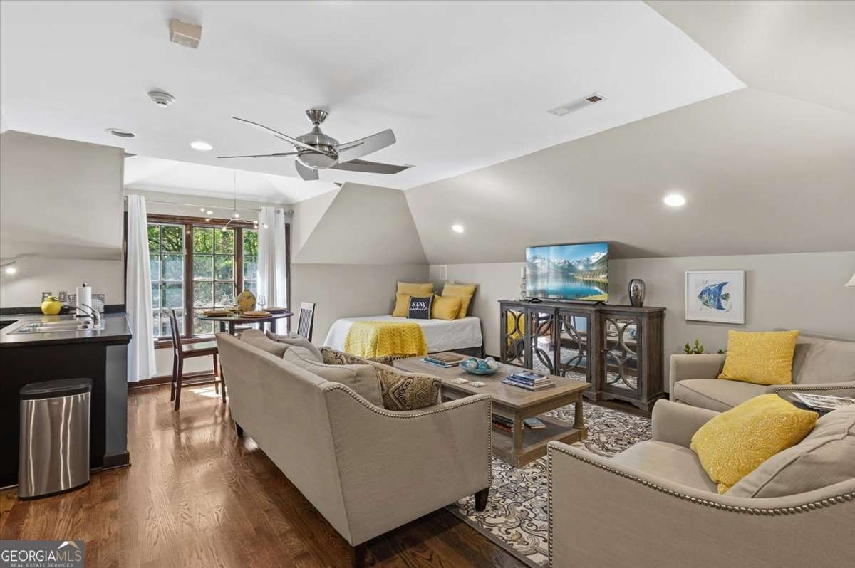 1526 Chubb Road Cave Spring - Photo 51