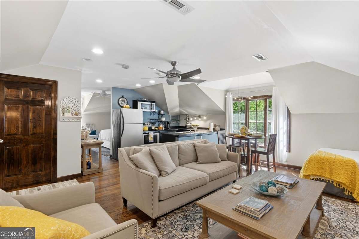 1526 Chubb Road Cave Spring - Photo 52