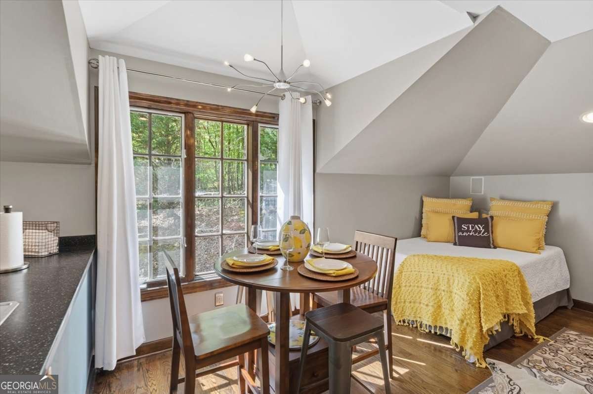 1526 Chubb Road Cave Spring - Photo 53