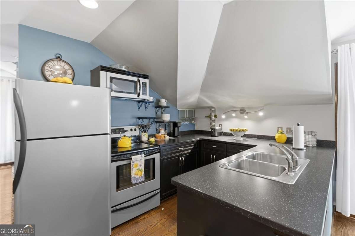 1526 Chubb Road Cave Spring - Photo 54