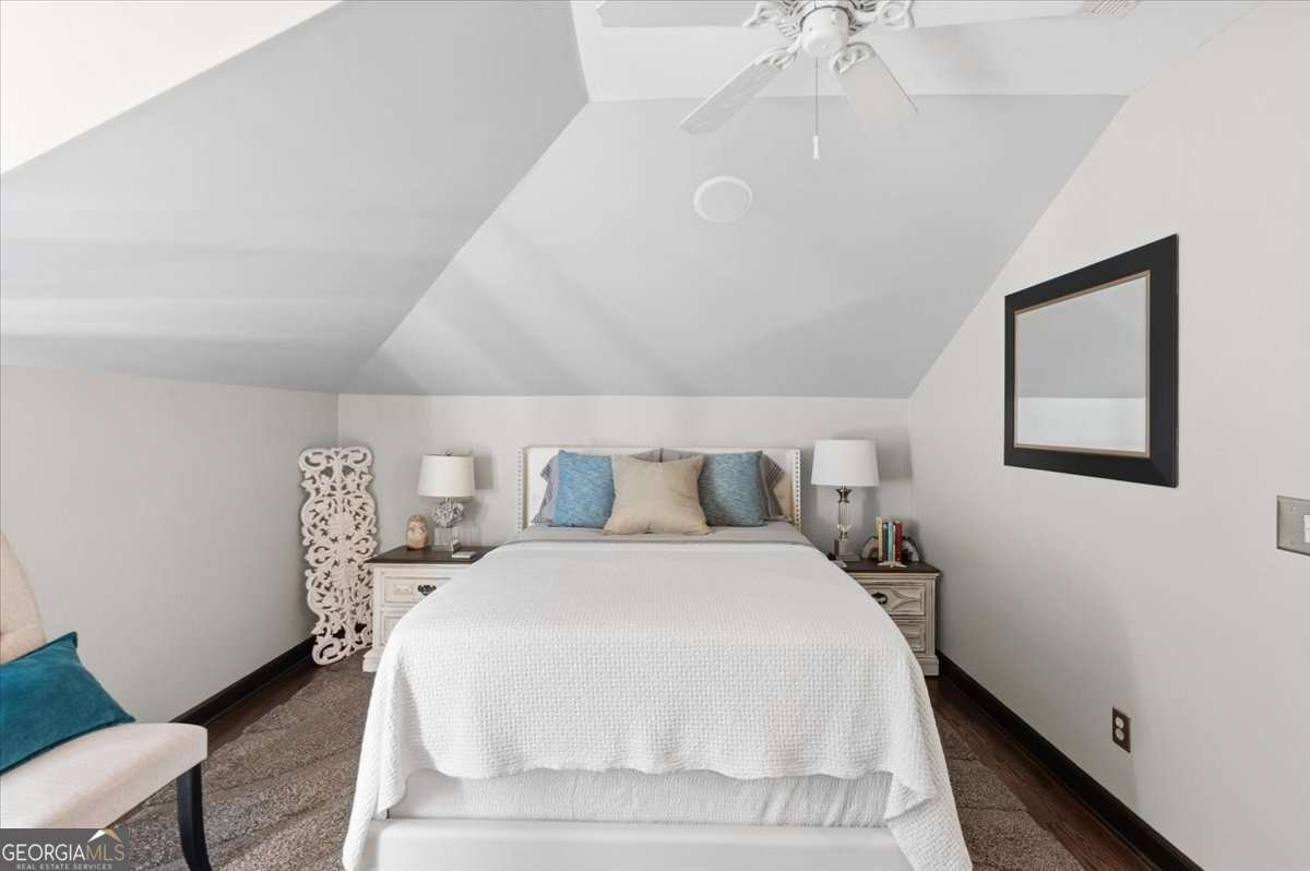 1526 Chubb Road Cave Spring - Photo 55