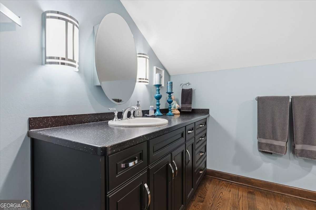 1526 Chubb Road Cave Spring - Photo 56