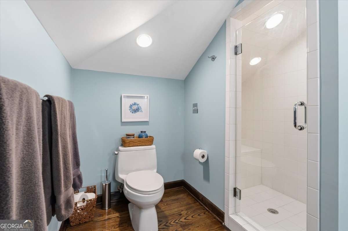 1526 Chubb Road Cave Spring - Photo 57