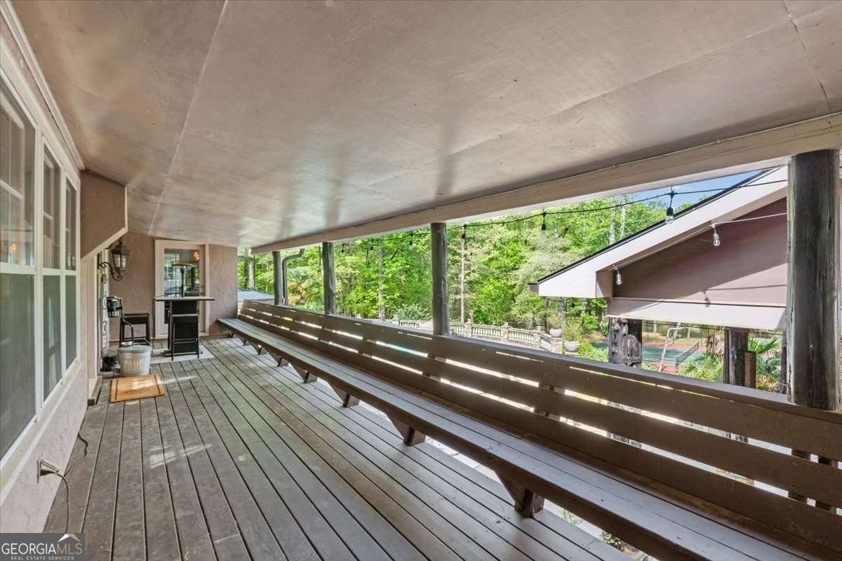 1526 Chubb Road Cave Spring - Photo 58