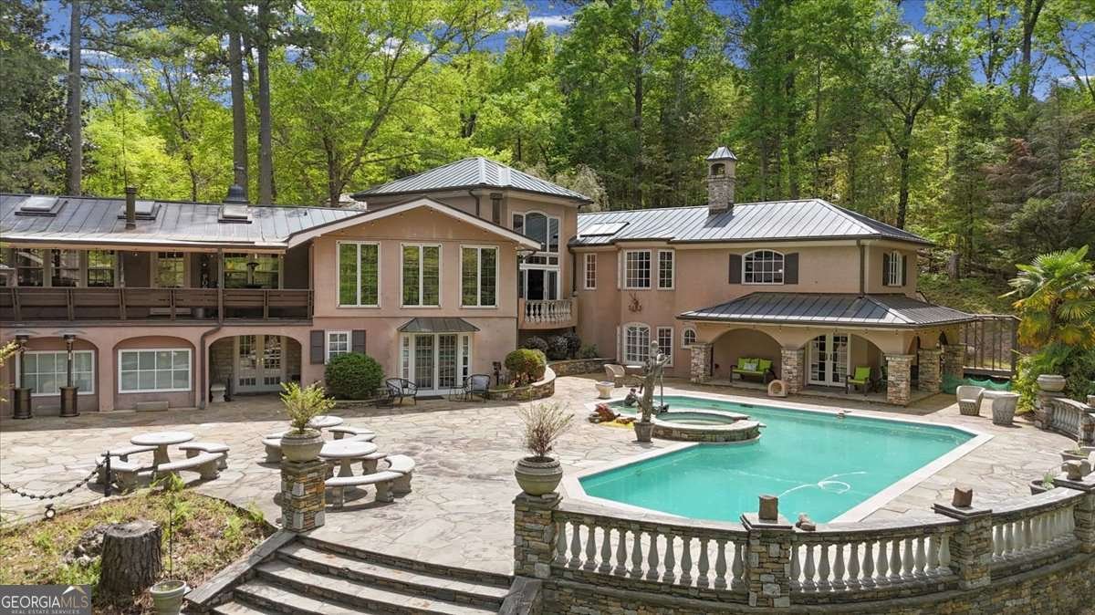 1526 Chubb Road Cave Spring - Photo 60