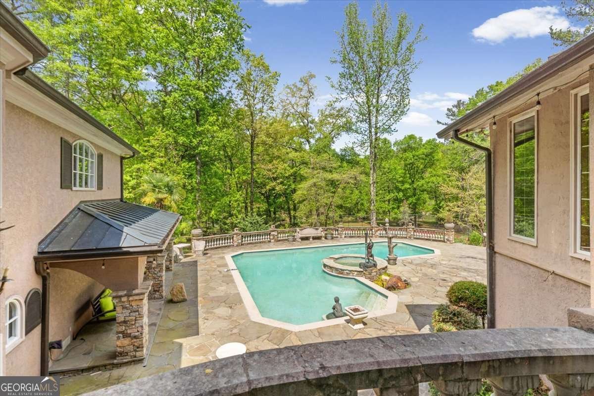 1526 Chubb Road Cave Spring - Photo 61