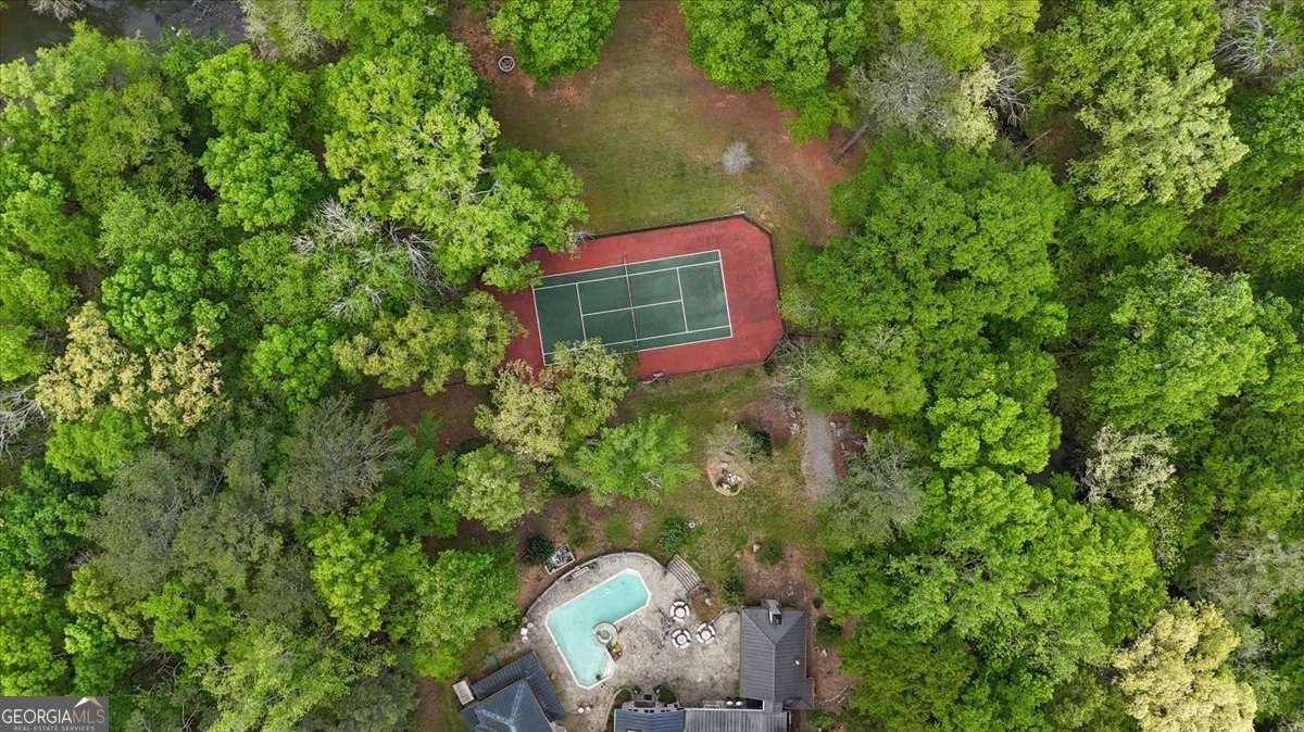 1526 Chubb Road Cave Spring - Photo 62