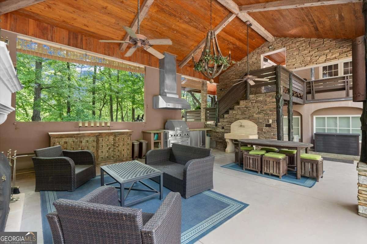 1526 Chubb Road Cave Spring - Photo 65