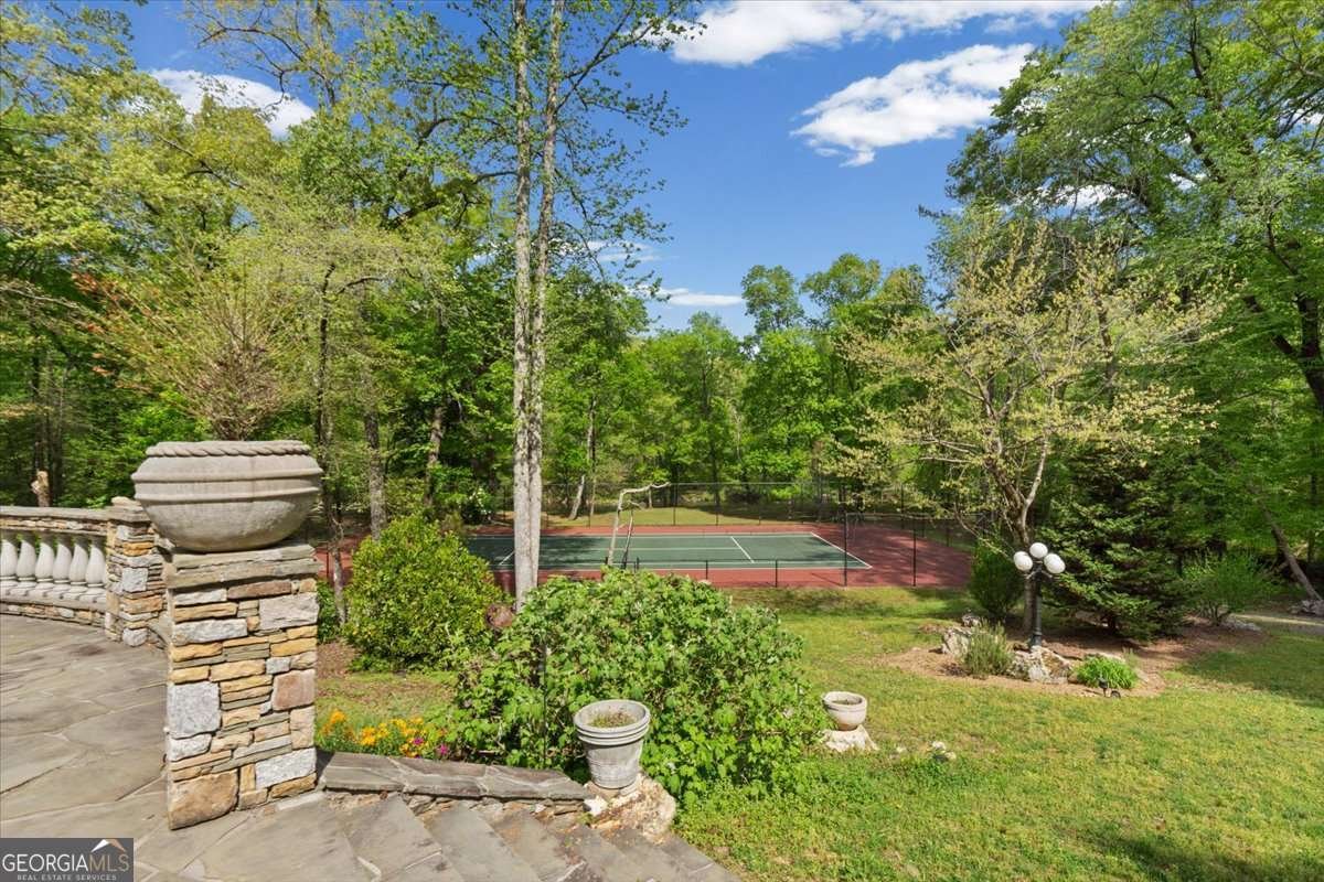 1526 Chubb Road Cave Spring - Photo 66