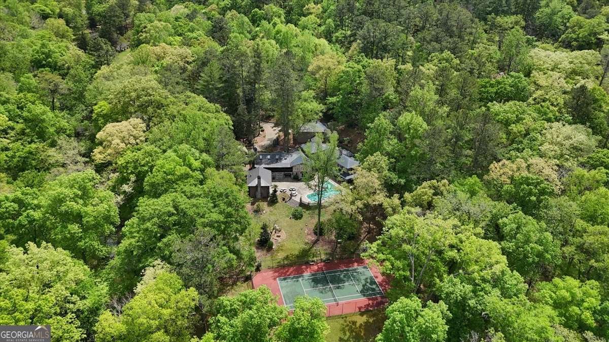 1526 Chubb Road Cave Spring - Photo 67