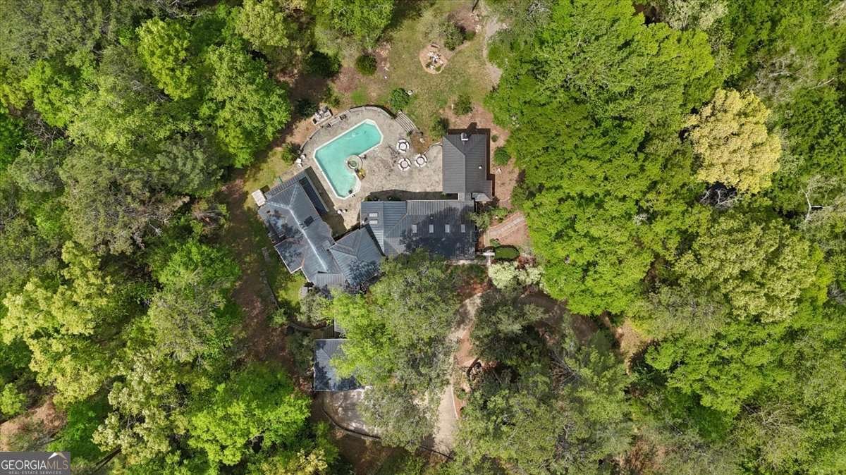 1526 Chubb Road Cave Spring - Photo 68