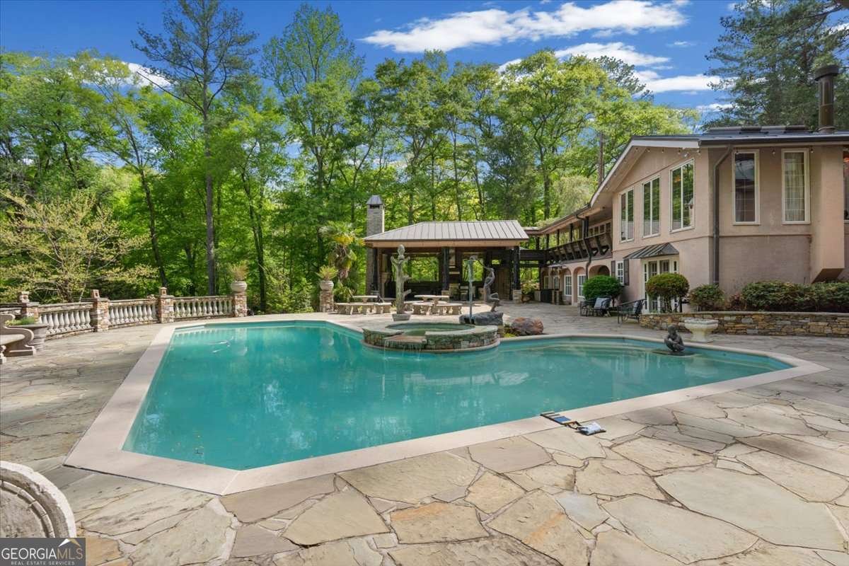 1526 Chubb Road Cave Spring - Photo 69