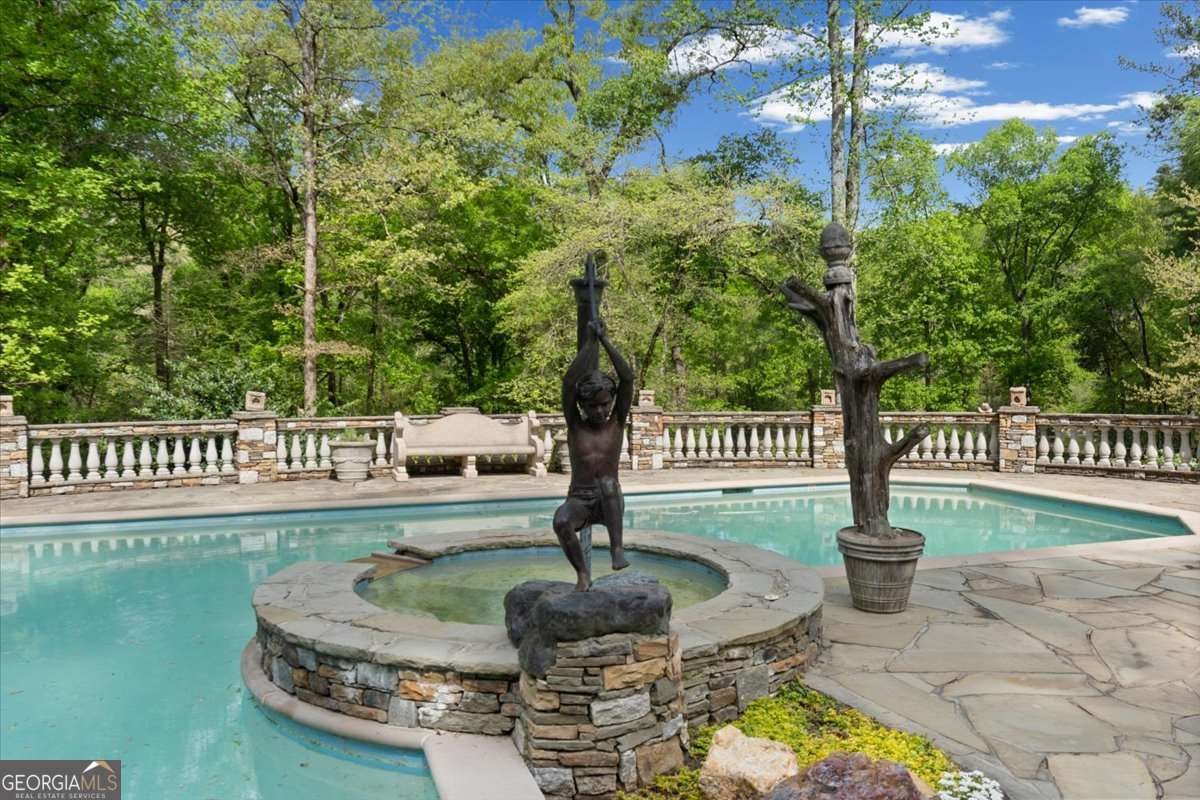 1526 Chubb Road Cave Spring - Photo 70